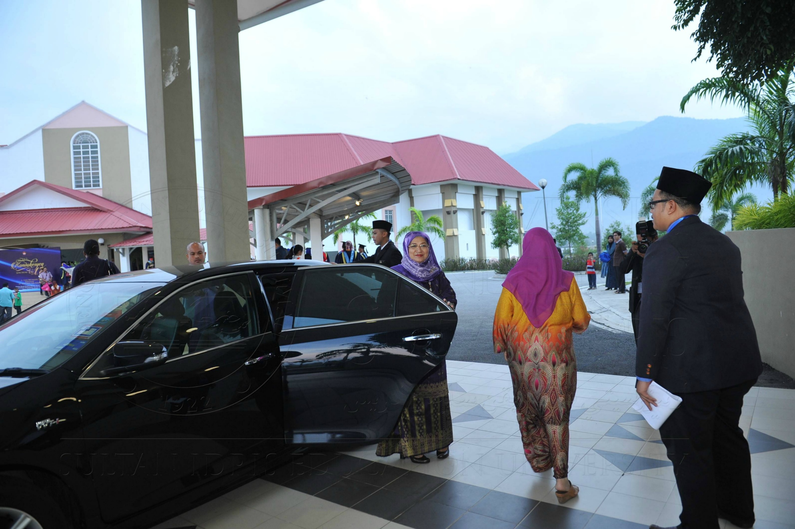 PRO 15 104 konvo BKK S13875